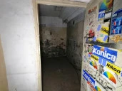 Нежилые помещения , общей площадью 89 кв. м, расположенное по адресу: Республика Башкортостан, г. Уфа, Ленинский район, ул. Карла Маркса, д.36